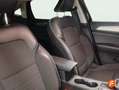 Renault Arkana Techno E-TECH full hybrid 105kW(145CV) Negro - thumbnail 12