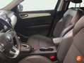 Renault Arkana Techno E-TECH full hybrid 105kW(145CV) Negro - thumbnail 8