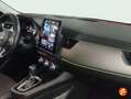 Renault Arkana Techno E-TECH full hybrid 105kW(145CV) Negro - thumbnail 10
