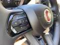 Fiat Ducato 30 L2H2 140 Preis netto inkl NoVA € 30.795,- Weiß - thumbnail 9