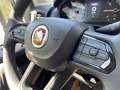 Fiat Ducato 30 L2H2 140 Preis netto inkl NoVA € 30.795,- Weiß - thumbnail 10