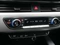 Audi A5 Sportback S line S-TRON LEDER AHK NAVI ACC Blau - thumbnail 11