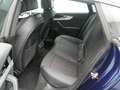 Audi A5 Sportback S line S-TRON LEDER AHK NAVI ACC Blau - thumbnail 15