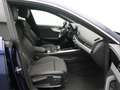 Audi A5 Sportback S line S-TRON LEDER AHK NAVI ACC Blau - thumbnail 13