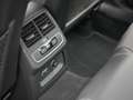 Audi A5 Sportback S line S-TRON LEDER AHK NAVI ACC Blau - thumbnail 14