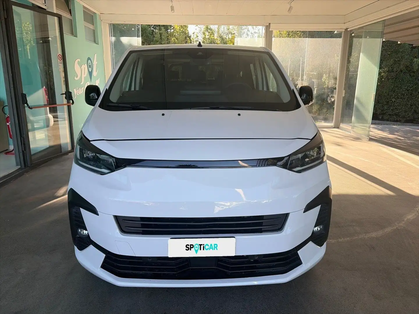 Thumb 6