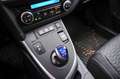 Toyota Auris Touring Sports Hybrid Edition Wit - thumbnail 20