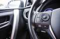 Toyota Auris Touring Sports Hybrid Edition Wit - thumbnail 11