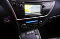 Toyota Auris Touring Sports Hybrid Edition Wit - thumbnail 9