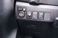 Toyota Auris Touring Sports Hybrid Edition Wit - thumbnail 14