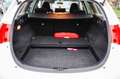 Toyota Auris Touring Sports Hybrid Edition Blanc - thumbnail 17