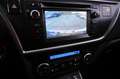 Toyota Auris Touring Sports Hybrid Edition Wit - thumbnail 10
