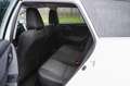 Toyota Auris Touring Sports Hybrid Edition Blanc - thumbnail 16