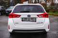 Toyota Auris Touring Sports Hybrid Edition Wit - thumbnail 5