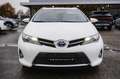 Toyota Auris Touring Sports Hybrid Edition Wit - thumbnail 2