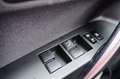 Toyota Auris Touring Sports Hybrid Edition Wit - thumbnail 15