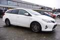Toyota Auris Touring Sports Hybrid Edition Wit - thumbnail 1