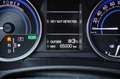 Toyota Auris Touring Sports Hybrid Edition Wit - thumbnail 22