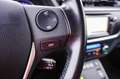Toyota Auris Touring Sports Hybrid Edition Wit - thumbnail 12