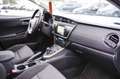 Toyota Auris Touring Sports Hybrid Edition Blanc - thumbnail 19