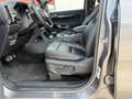 Ford Ranger Ranger 2.0 EcoBlue e-4WD Wildtrak Grau - thumbnail 12