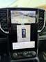 Ford Ranger Ranger 2.0 EcoBlue e-4WD Wildtrak Grau - thumbnail 6