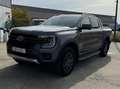 Ford Ranger Ranger 2.0 EcoBlue e-4WD Wildtrak Grau - thumbnail 1