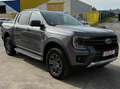Ford Ranger Ranger 2.0 EcoBlue e-4WD Wildtrak Grau - thumbnail 2