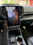 Ford Ranger Ranger 2.0 EcoBlue e-4WD Wildtrak Grau - thumbnail 7
