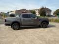 Ford Ranger Ranger 2.0 EcoBlue e-4WD Wildtrak Grau - thumbnail 17