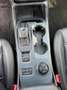 Ford Ranger Ranger 2.0 EcoBlue e-4WD Wildtrak Grau - thumbnail 9