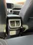 Ford Ranger Ranger 2.0 EcoBlue e-4WD Wildtrak Grau - thumbnail 13
