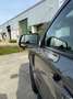Ford Ranger Ranger 2.0 EcoBlue e-4WD Wildtrak Grau - thumbnail 3