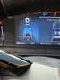 Ford Ranger Ranger 2.0 EcoBlue e-4WD Wildtrak Grau - thumbnail 10