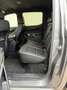 Ford Ranger Ranger 2.0 EcoBlue e-4WD Wildtrak Grau - thumbnail 14