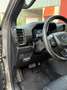 Ford Ranger Ranger 2.0 EcoBlue e-4WD Wildtrak Grau - thumbnail 4