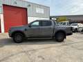 Ford Ranger Ranger 2.0 EcoBlue e-4WD Wildtrak Grau - thumbnail 16