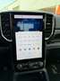 Ford Ranger Ranger 2.0 EcoBlue e-4WD Wildtrak Grau - thumbnail 11