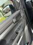 Ford Ranger Ranger 2.0 EcoBlue e-4WD Wildtrak Grau - thumbnail 8
