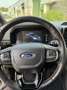 Ford Ranger Ranger 2.0 EcoBlue e-4WD Wildtrak Grau - thumbnail 5