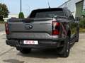 Ford Ranger Ranger 2.0 EcoBlue e-4WD Wildtrak Grau - thumbnail 18