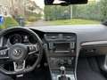 Volkswagen Golf GTD Volkswagen Golf 7 GTD Pano Sport&Sound Gri - thumbnail 10