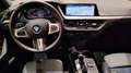 BMW 118 i 5p. Msport Rosso - thumbnail 10