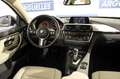 BMW 418 418dA Gran Coupé Luxury Niebieski - thumbnail 14