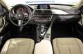BMW 418 418dA Gran Coupé Luxury Niebieski - thumbnail 6