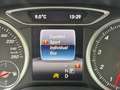 Mercedes-Benz B 200 B200 7G-DCT STYLE AHK Kamera Distronic Navi LED Grau - thumbnail 28