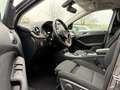 Mercedes-Benz B 200 B200 7G-DCT STYLE AHK Kamera Distronic Navi LED Grau - thumbnail 19