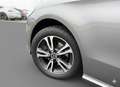 Mercedes-Benz B 200 B200 7G-DCT STYLE AHK Kamera Distronic Navi LED Grau - thumbnail 6