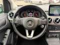 Mercedes-Benz B 200 B200 7G-DCT STYLE AHK Kamera Distronic Navi LED Grau - thumbnail 26