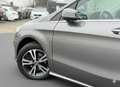 Mercedes-Benz B 200 B200 7G-DCT STYLE AHK Kamera Distronic Navi LED Grau - thumbnail 5